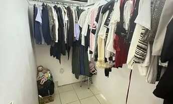 Imagem 9: Casa com 2 Quartos 2 banheiros 2 vagas a venda,120m2 por R$ 450.000