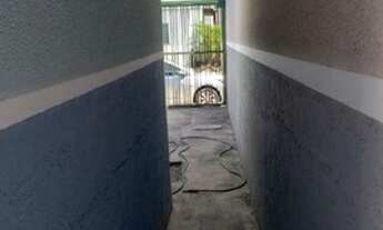 Imagem 6: GRAN ATLANTIS CONDOMÍNIO