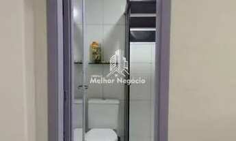 Imagem 6: Apartamento com 2 dorms, Jardim Nova Europa, Campinas - R$ 265 mil, Cod: AP2397