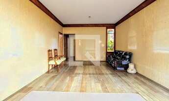 Imagem 3: Apartamento para Aluguel - Serra, 4 Quartos, 170 m2