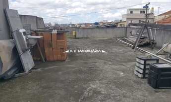 Imagem 5: São Paulo - Casa Padrão - VILA MEDEIROS