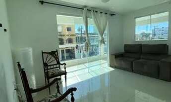 Imagem 2: Apartamento para aluguel, 2 quartos, 1 suíte, 1 vaga, Araçás - Vila Velha/ES