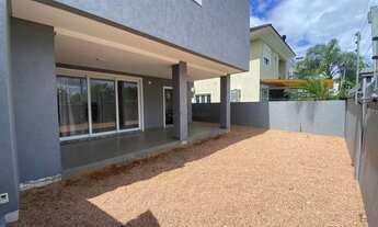 Imagem 7: Sobrado mobiliado no Condomínio Sun Village, com placas solares Ref.:C1038