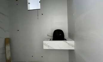 Imagem 4: WAFCasa para venda tem 80 metros quadrados com 3 quartos