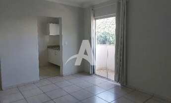 Imagem 7: Aluguel Apartamento FINOTTI