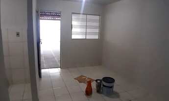 Imagem 4: Casa no bairro Novo Tempo Para alugar
