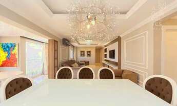 Imagem 5: Apartamento 02 quartos, 02 vagas, Ecoville