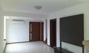 Imagem 6: 1566 - Casa no Bairro IPANEMA com 200,00 m2, 3 dormitórios, 1 suite, sala de estar, sacada