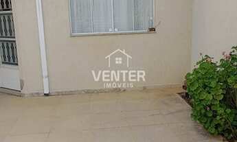 Imagem 5: Casa à venda, Loteamento Vila Olímpia, Taubaté, SP