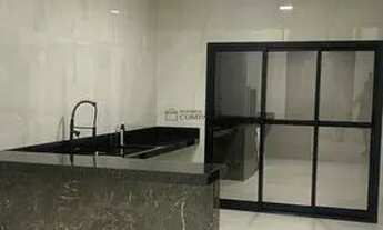 Imagem 6: Casa à venda no Condomínio Horto Florestal Villagio - Sorocaba/SP, Zona Norte