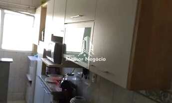Imagem 5: Apartamento com 3 dorms, Morumbi, Paulínia - R$ 573 mil, Cod: 3RAP2124