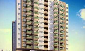 Imagem 1: 2 quartos com lazer completo - Ed. Costa mare Cód: 20827 R