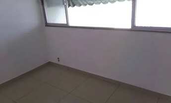 Imagem 3: Vendo apto Rua Lins esquina com Rua Hemengarda