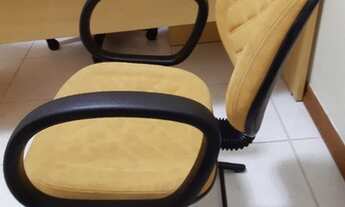 Imagem 6: Aluguel sala comercial