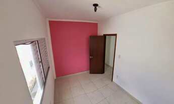 Imagem 6: Apartamento para Locação em São Vicente, Esplanada dos Barreiros, 2 dormitórios, 1 banheir