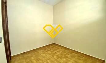 Imagem 6: Apartamento 2 Quartos em Santos