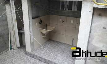 Imagem 4: CASA PARA VENDA NO CONDOMÍNIO PARQUE ESMERALDA- BARUERI