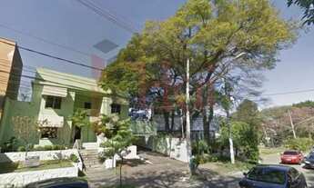 Imagem 2: Venda ou locação de casa comercial, Jardim Europa, excelente localização