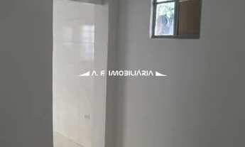 Imagem: São Paulo - Casa Padrão - PARQUE PERUCHE