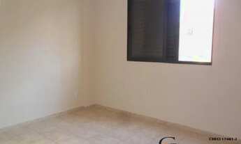 Imagem 6: Apartamento 2 dormitórios para venda - LA239