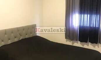 Imagem 7: Apartamento, Vila Moraes - São Paulo