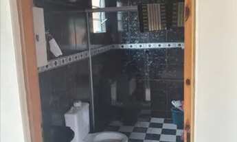 Imagem 2: Casa Angatuba Bom Retiro