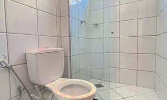 Imagem 4: CASA 4 QUARTOS A VENDA NO CONDOMINIO ALDEIA DOS MARABÁS - SERRA