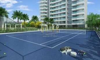 Imagem 11: Locação - Apartamento Ed. Icon Residence 77m² c/ 2 Dormitórios - Vila Ema