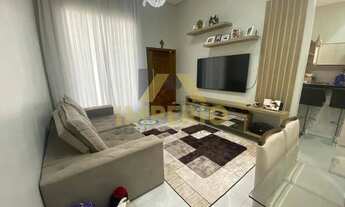 Imagem 3: Casa à venda - Condomínio Moutonnee