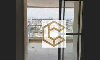 Imagem 7: Apartamento com 3 dormitórios à venda, 107 m² por R$ 795.000,00 - Vila Rosália - Guarulhos