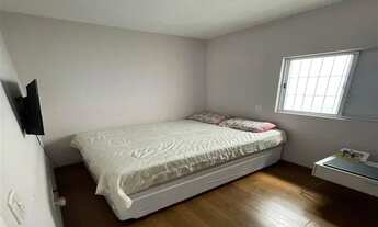 Imagem 6: Sobrado Vila Ré São Paulo/SP