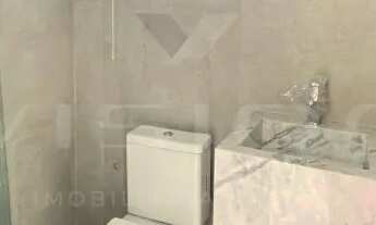 Imagem 4: Casa terras alphaville 2 - 3 suítes