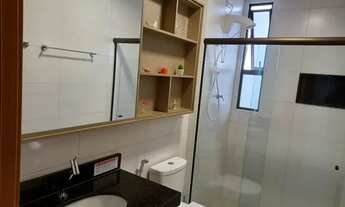 Imagem 4: Aluga-se apartamento para temporada e mensal