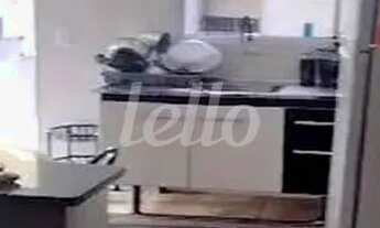 Imagem 5: São Paulo - Casa Comercial - Sapopemba