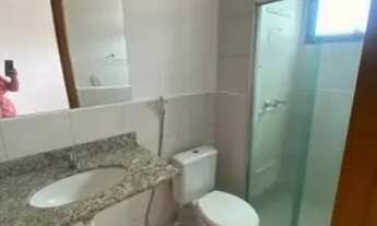 Imagem 6: Dom Pedro - Solar dos Franceses 3 Quartos