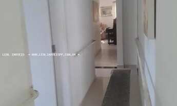 Imagem 7: Casa em Condomínio para Locação em Presidente Prudente, CONDOMINIO RESIDENCIAL ECO PALACE