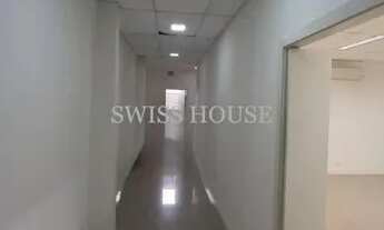 Imagem 6: Ponto comercial - Jardim Guanabara - Campinas