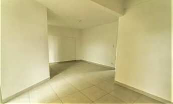 Imagem 3: Apartamento para aluguel e venda possui 80 metros quadrados com 2 quartos