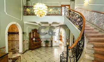 Imagem 4: Casa de Condomínio à venda na Chácara Flora, São Paulo-SP