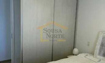 Imagem 6: SãO PAULO - Apartamento Padrão - Santana