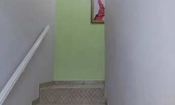 Imagem 7: Sobrado 3 dormitórios sendo 2 suítes R$ 667.000,00