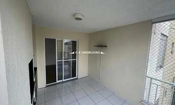 Imagem 4: São Paulo - Apartamento Padrão - CASA VERDE