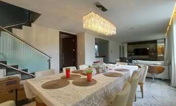 Imagem: CASA GUARULHOS BOM PREÇO