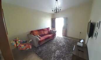 Imagem 2: Casa para São João - Alto Branco