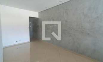 Imagem 4: Casa para Aluguel - Chácara Inglesa, 3 Quartos, 150 m2