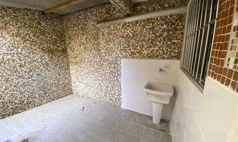 Imagem 7: Apartamento rua calma sem saída