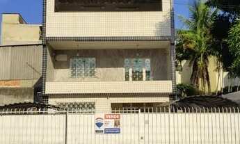 Imagem: Centro de Nilópolis com 5 quartos, suíte