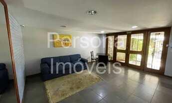 Imagem 3: Apartamento JK na Rua Duque de Caxias Centro Histórico Porto Alegre RS