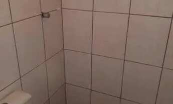 Imagem 7: Vende-se casa no Engenho Velho de Brotas