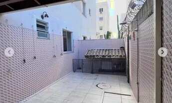 Imagem 3: Apartamento Apartamento com 2 dormitórios